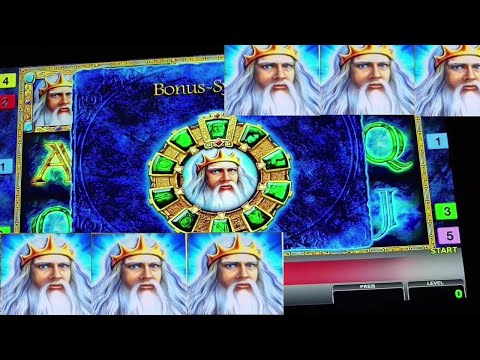 Divaspin Casino: Nauti kaikkein suosituimpien kasinopeleistä verkossa suoraan Suomesta