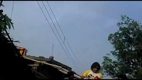 Manish kumar jaiswal