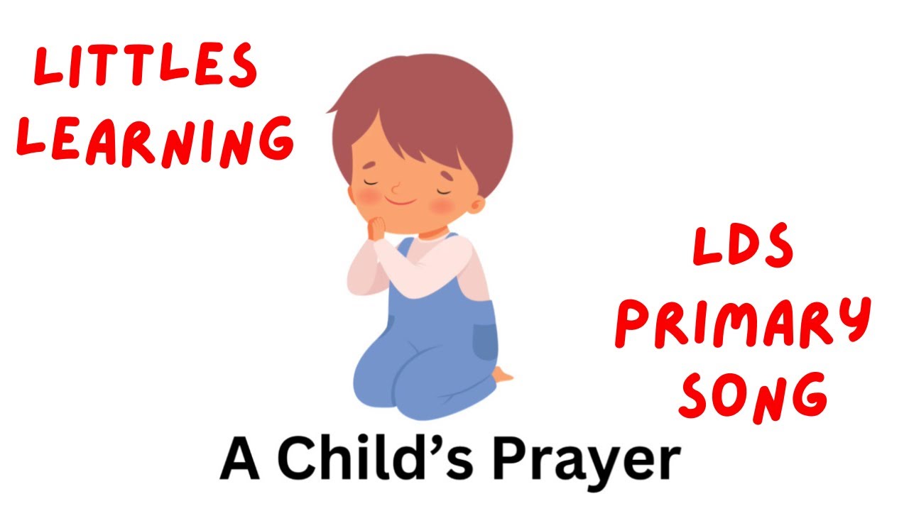a-child-s-prayer-youtube