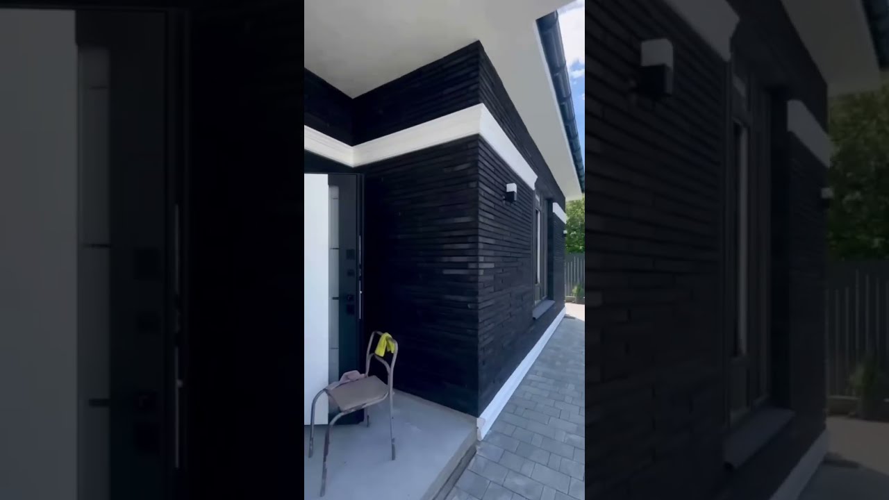 Модульный дом в сочи недорого