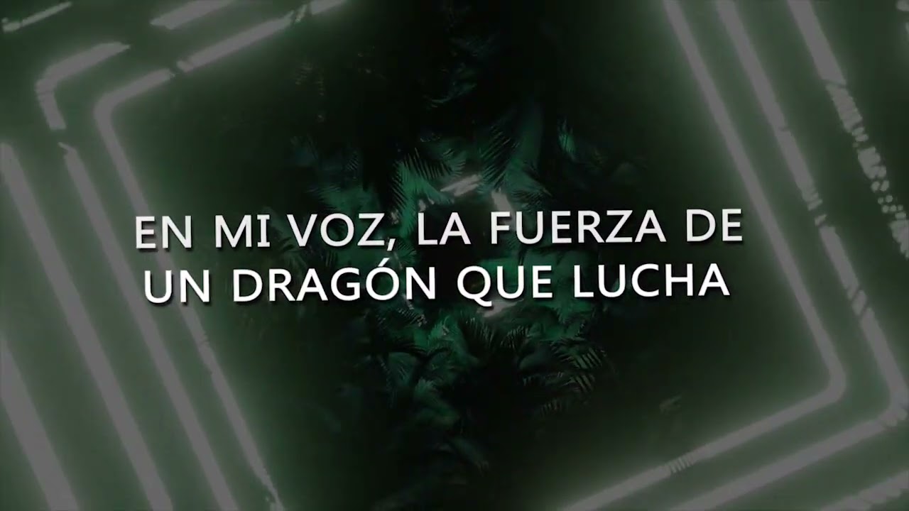 Bruno Kauffmann - Silencio (Club)