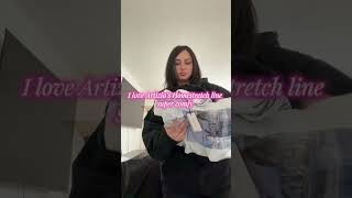 Aritzia Haul #shortvideo #viral #aritziahaul #shortvideo #shortsfeed
