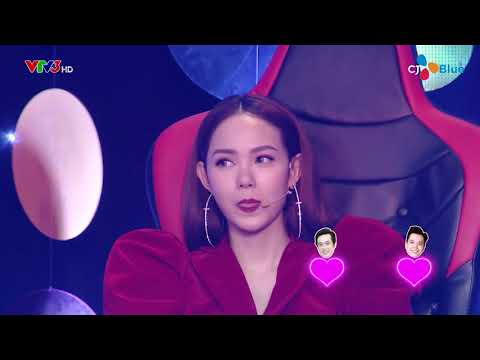 XE ĐẠP | TRANG LY & DUY KHOA | GIAI ĐIỆU CHUNG ĐÔI