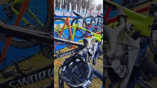 Детская лига Чемпионат России по Дуатлон-кроссу СК Маяк #kazan #велосипедный #mtb