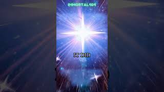 Veldanavas Return Au Chronicles Of The Star-King Fanfic Edit Tensei Slime Tensura Edit