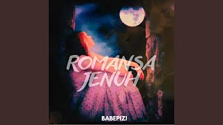 Romansa Jenuh