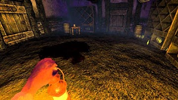 Lyiat Reviews - Amnesia: The Dark Descent