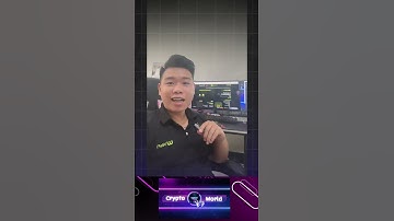 FMC Pay - Sẽ Hồi Sinh Hay Sụp Đỗ Dần? Cân Nhắc Tiếp Tục Hay Dừng Lại   #wefi #weficoin #wusd