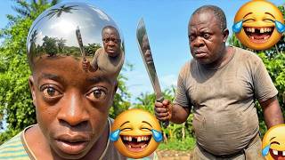 Wait For It… This Goes VERY Wrong 😂 | Funny Videos | Try Not To Laugh