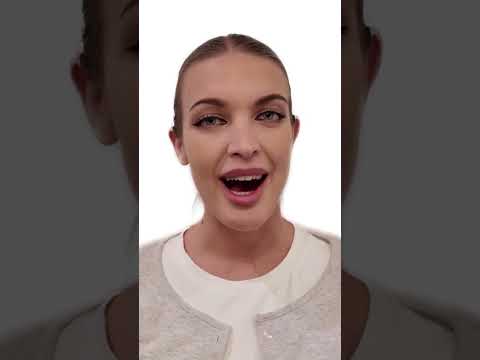 أسطورة الكهف في جمهورية افلاطون رحلة من الظلال إلى النور كتب