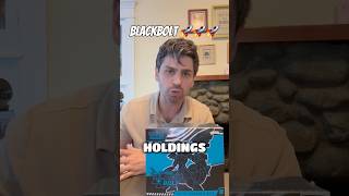 Black Bolt proving doubters wrong! #pokemon #pokemoninvesting #pokemoncards #pokemonbusiness
