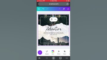 Chat gpt and Canva makes Instagram Posts easily | #ytshorts #youtubeshorts #ai