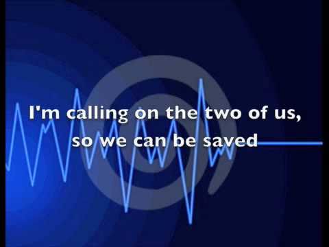 Radio Waves - Eli Young Band w/ Lyrics! auf YouTube ansehen Radio Waves - Eli Young Band w/ Lyrics! auf YouTube ansehen