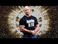 WWE Stone Cold Steve Austin Theme Song Hell Frozen Over V2 Arena Effects 