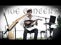 Bard Music Spiritual Live Bard Music Spiritual Live