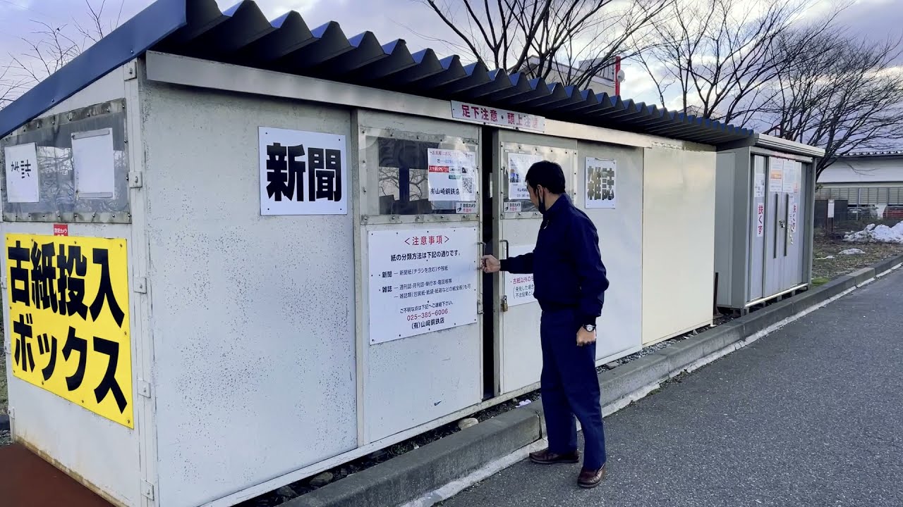 maxresdefault.jpg?sqp=-