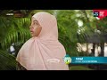 Sasa Itakuwaje Aryan Anna Wakutana FAHARI EP 46 Sasa Itakuwaje Aryan Anna Wakutana FAHARI EP 46