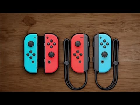 Introduction : Quand et pourquoi déposer une plainte contre ReveryPlay ?