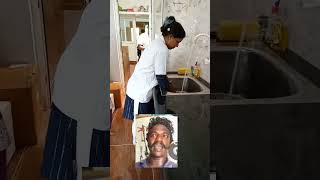 Lab technician voice#lab #viral #aquarium #aquatic #south