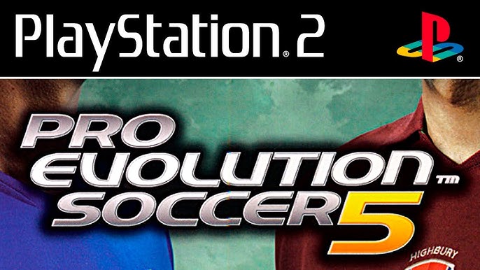 PES 2012 - O JOGO DE PS2 E PSP (PT-BR) 