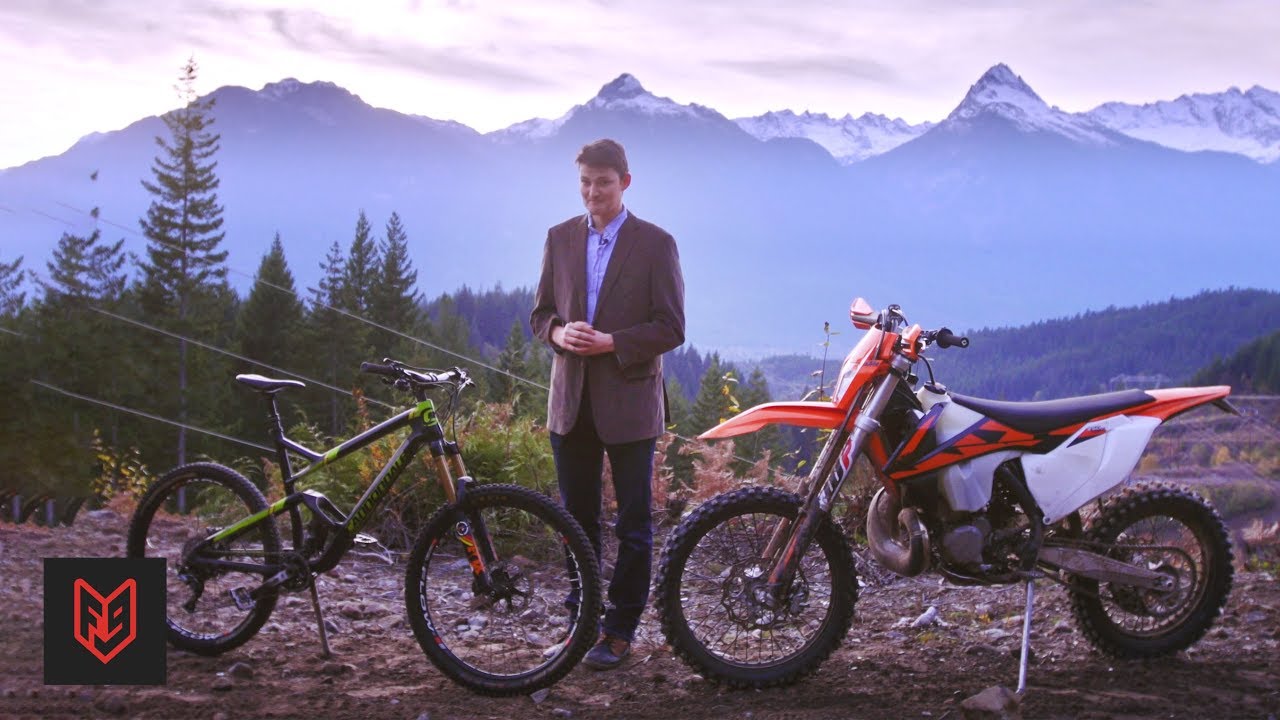 Ktm xc mtb sale
