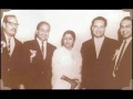 Dil ka haal sune dilwala (Manna Dey)