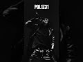 Playboi Carti - Buss It #opiumtypebeat #playboicarti #rare