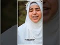 قلبي سكن طيبه عظمة المديح الحناجرالذهبيه اناشيد روائع اميره كويس 
