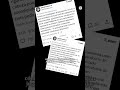 Un investigador de Anthropic dimite por temor a una IA “fuera de control”