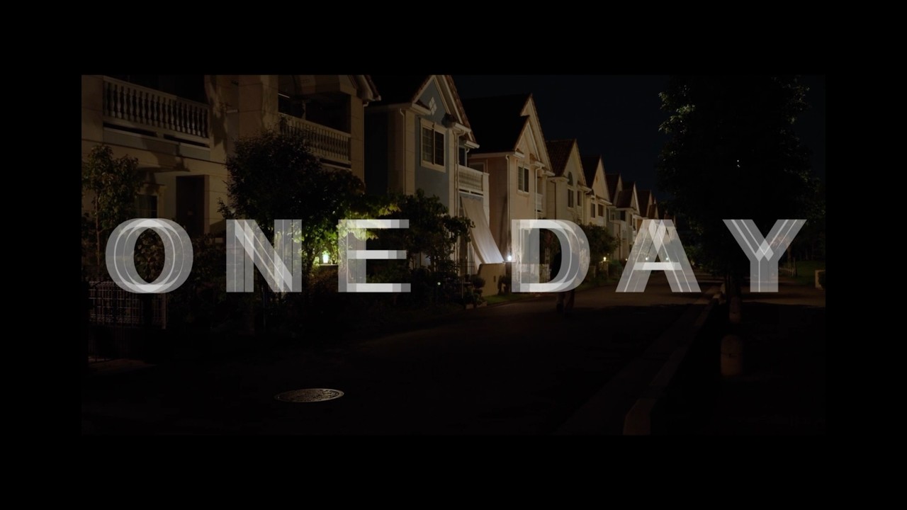 Watch Duuy - ONE DAY (Official Music Video) on YouTube Watch Duuy - ONE DAY (Official Music Video) on YouTube