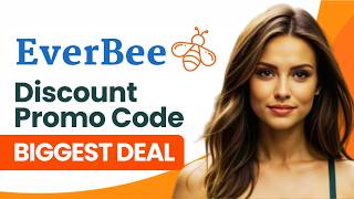 Everbee Coupon Code | Save Upto 85% On All Plan | Everbee IO Discount Promo Code 2026 #etsyseller