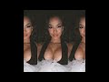 [FREE] Jhene Aiko type beat - "your mistake"