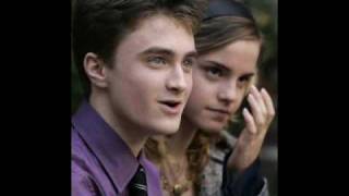 Daniel Radcliffe Pics - Just !!!Daniel!!! - Daniel's Best's