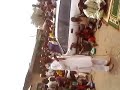 Wa Azin Jikan Kala Rawi Karatu 