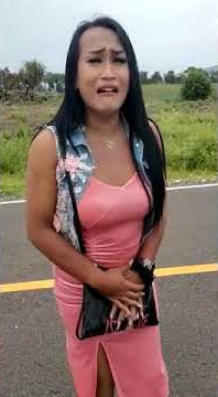 Kemarin agus Eeeh sekarang kok INDRA