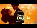 Sanyu Dagala by Irene-Ntale ( lyrics)
