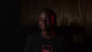 The Peanut Butter Incident | Mockumentary Short