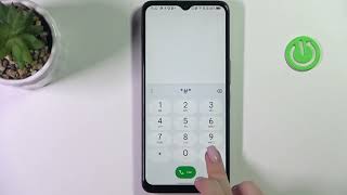 TCL 40 R 5G Codes: IMEI & Seriennummer, Herstellungsinfo, Kalender und Diagnose anzeigen