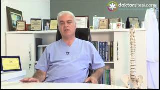 Kanser Ağrılarında Kateter Takılmadan Önce Nelere Dikkat Edilmelidir?