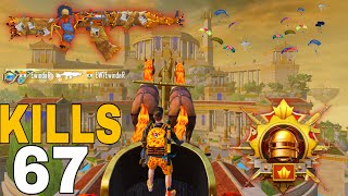 Wowi Played A Breathtakng Gamesamsunga7a8j2j3j4j5j6xsa2a3a4a5a6