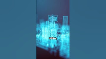 Integrated Sensing and Communication: Smarter Networks of the Future