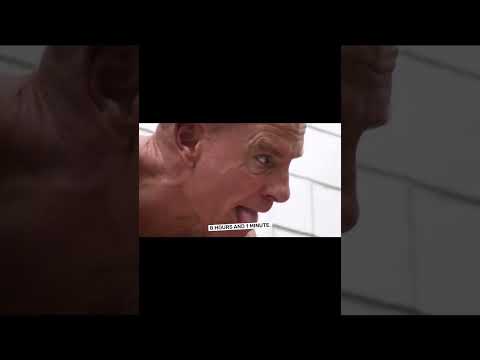 اطول مدة بلانك في العالم  