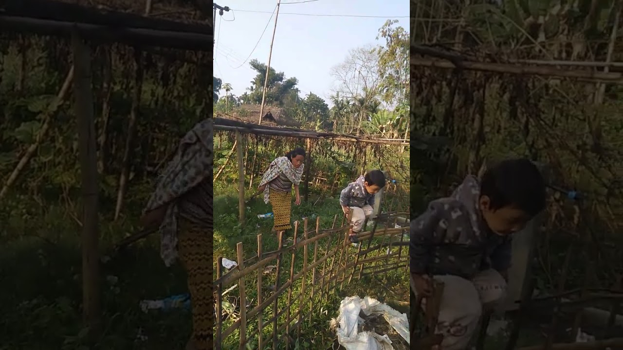 loki me gai ka Gabor harr dal rha hu me wo chang hai Loki ka