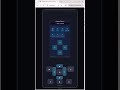 Zephyr Nativesim Web Client Demo