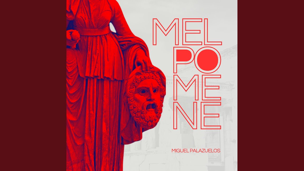 Watch Melpomene on YouTube Watch Melpomene on YouTube