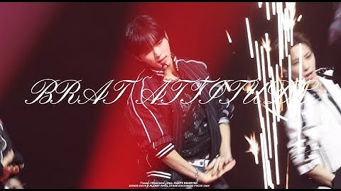 [4K] 250925 보이즈2플래닛 파이널 