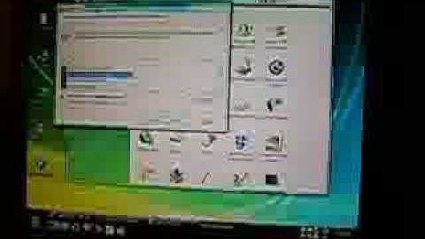 Yahoo voice chat Windows Vista how to fix codec error