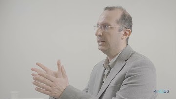 MonB5G PoC1- Scenario 1: FL predictor and anomaly detection