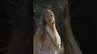 Zahmetsiz Ama Güçlü Görünümlerle Şıklığı Yakala.