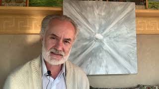 видео: Где исток УМА, решительности, силы? картинка: Где исток УМА, решительности, силы?
